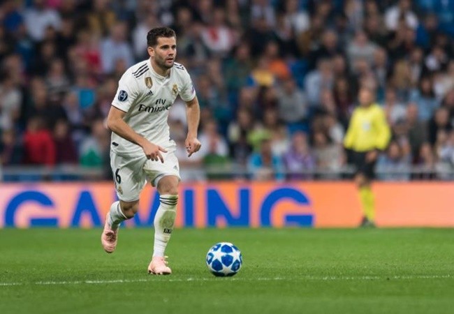 Đội hình 'free' cực chất vào Hè 2020: 'Công thần' Real; 4 sao Ligue 1 - Bóng Đá