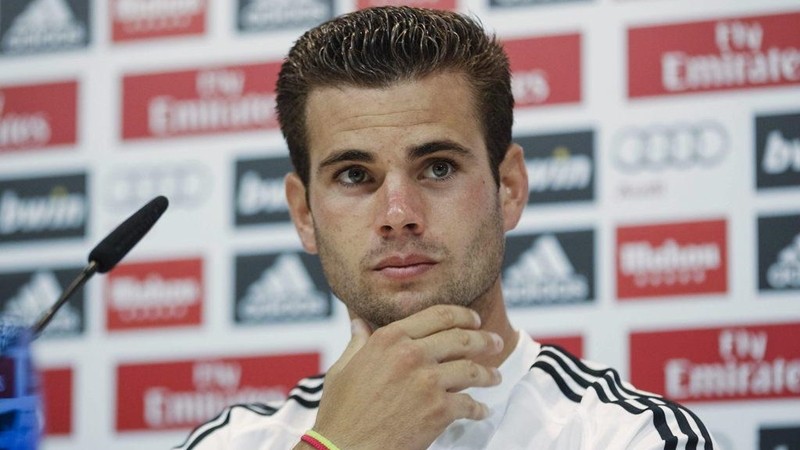 AC Milan chốt 4 phương án cho vị trí trung vệ: Sao Real Madrid có mặt - Bóng Đá