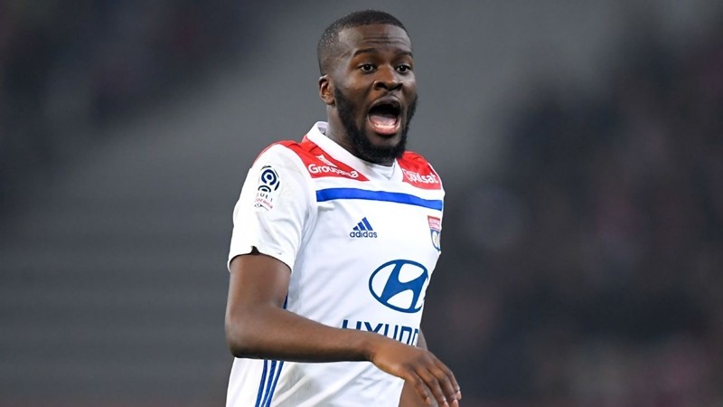Ndombele - Juventus:  https://www.calciomercato.com/news/ndombele-alternativa-a-pogba-paratici-incontra-il-lione-l-idea-d-50806 - Bóng Đá