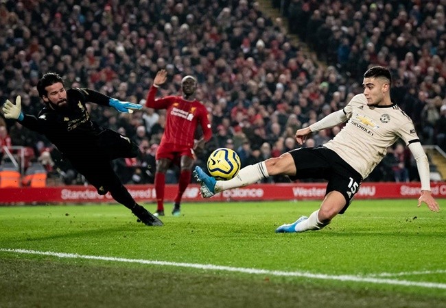 Evra: 