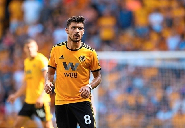 Bán Mane, kích hoạt 3 'bom tấn': Đội hình Liverpool sẽ thế nào ở mùa sau? - Bóng Đá