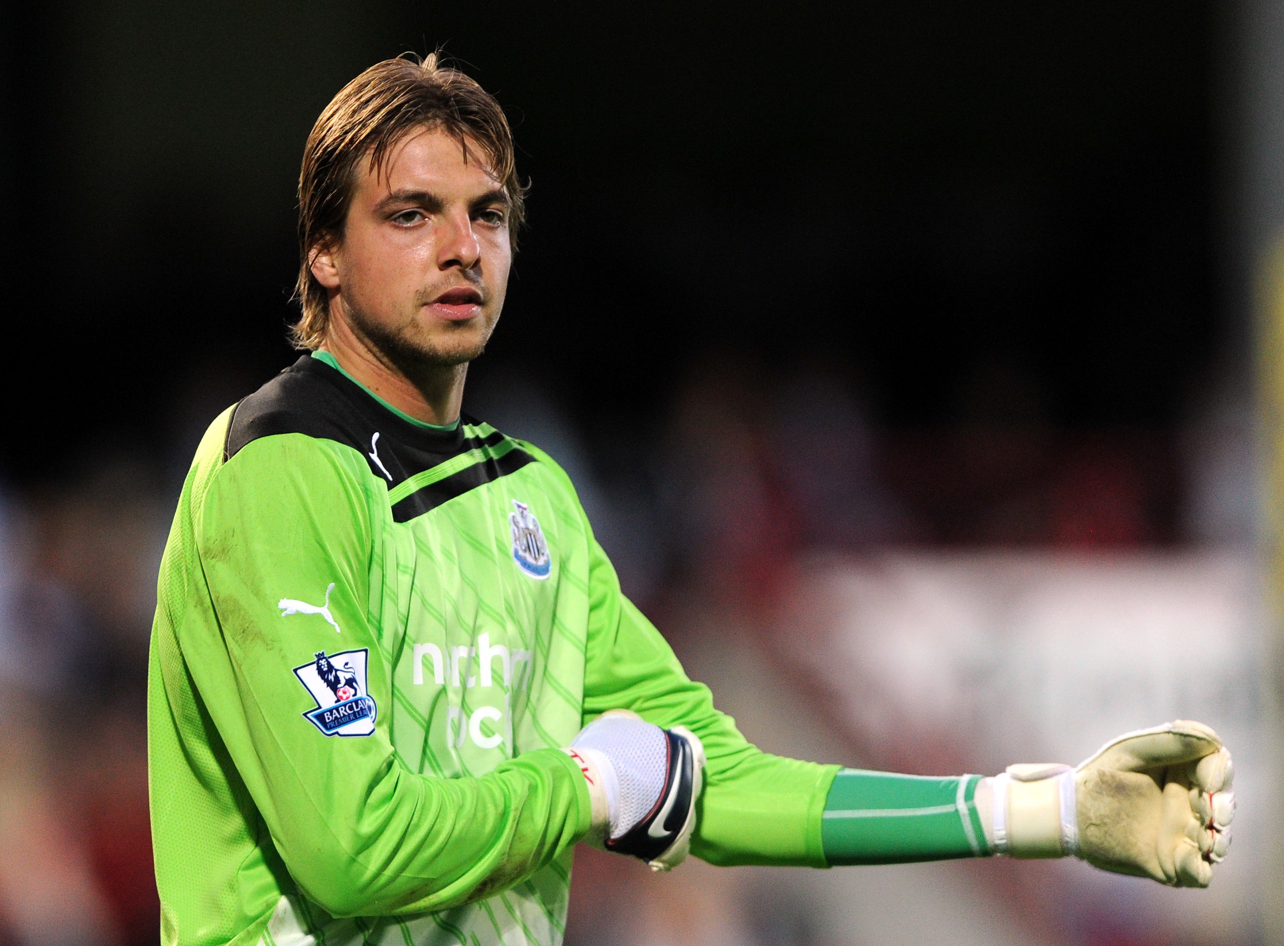 10 chuỗi bất bại dài nhất EPL: Liverpool khó cản; 'Đỉnh cao' Arsenal - Bóng Đá