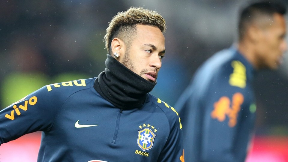 Đầu tư 350 triệu euro, Barca sẽ trở lại thời hoàng kim với bộ ba MGN? - Bóng Đá