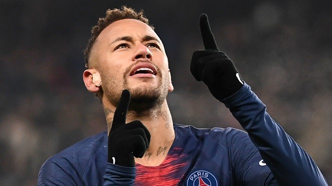 8 ngôi sao có khả năng gia nhập Real theo tiếng gọi Zidane - Bóng Đá