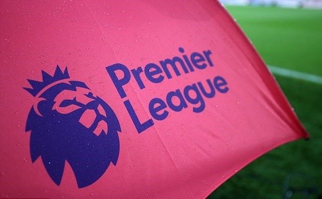 Chelsea và Craig Pawson có thể sẽ khiến Cardiff mất 50 triệu bảng - Bóng Đá