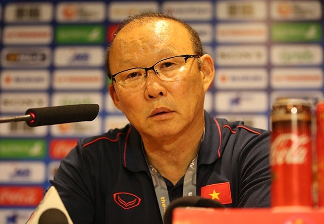 Câu chuyện U23 Việt Nam: Tại sao chúng ta phải sợ người Thái? - Bóng Đá