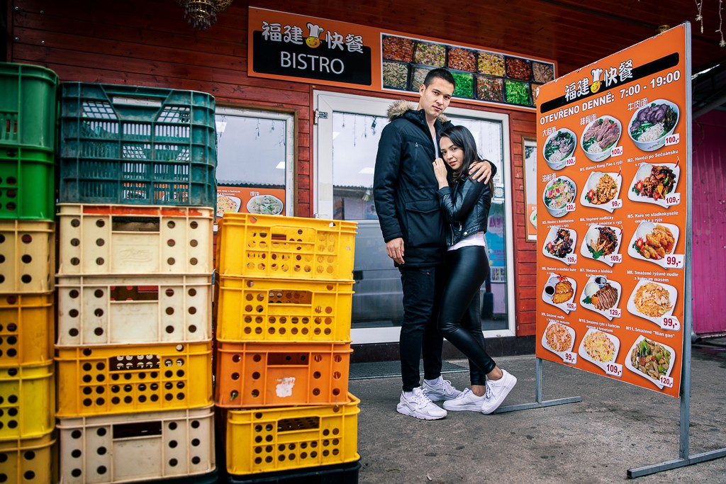 Báo châu Âu: Hé lộ nguyên nhân thủ môn Filip Nguyễn từ chối khoác áo ĐT Việt Nam - Bóng Đá