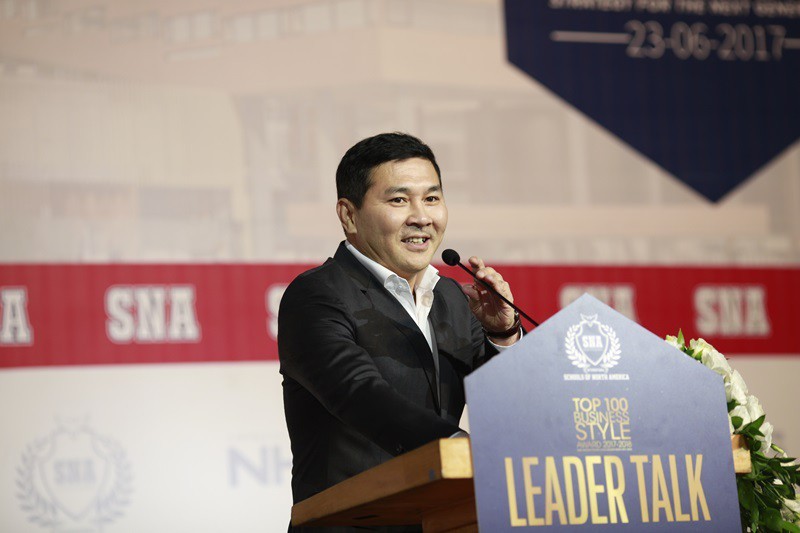 Công Phượng, Quang Hải có thể đá Champion Laegue mùa tới? - Bóng Đá