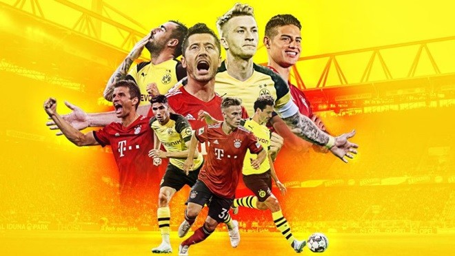 Premier League, FA Cup and Europe: 10 things to look out for this weekend - Bóng Đá