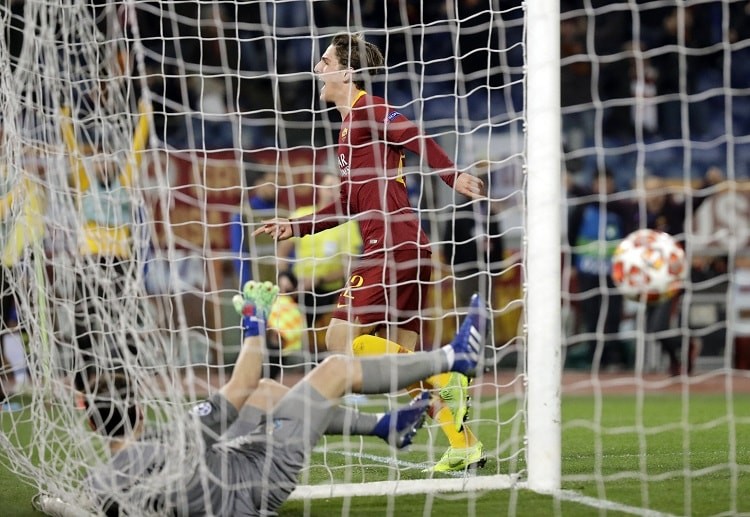 Italia triệu tập đội hình và 'cơn điên' ở hàng tiền đạo - Bóng Đá