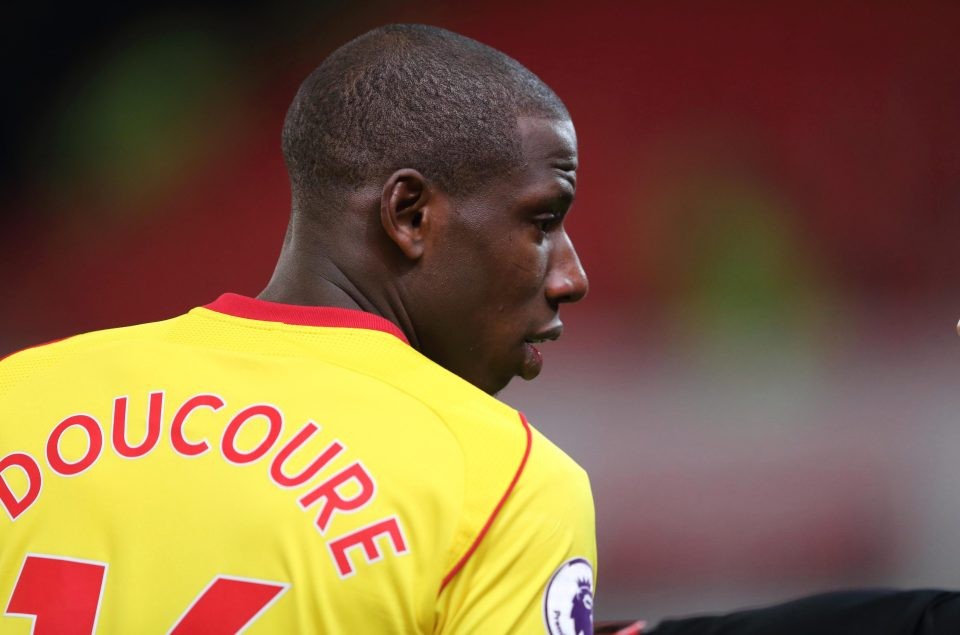 Top 10 ngôi sao chăm chỉ nhất Premier League 2018/19: Choáng với Chelsea! - Bóng Đá