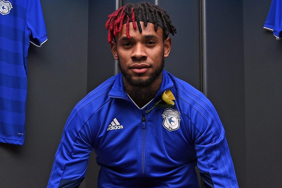 ĐT Việt Nam nguy cơ lỡ dịp đối đầu đồng đội cũ của Virgil van Dijk tại King's Cup - Bóng Đá