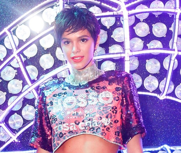 Kệ M.U, Neymar quẩy tưng bừng - Bóng Đá