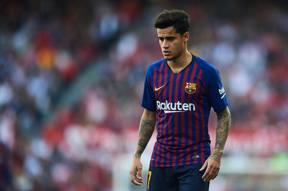 10 most expensive attacking midfields - Bóng Đá