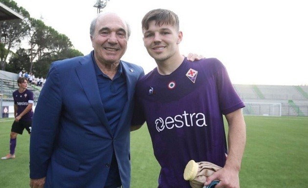 Bất ngờ phút chót, Sunderland huỷ thương vụ đón sao trẻ từng 