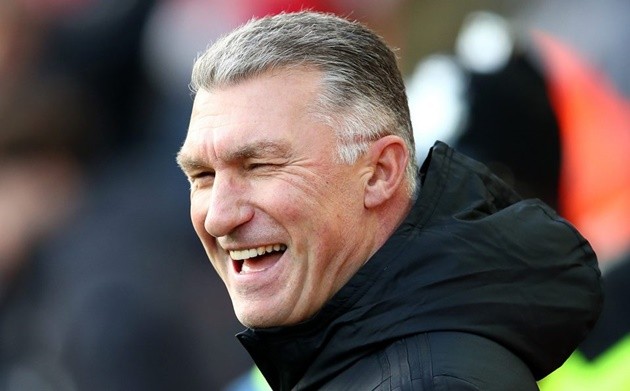 Bạn đã hiểu vì sao Watford 