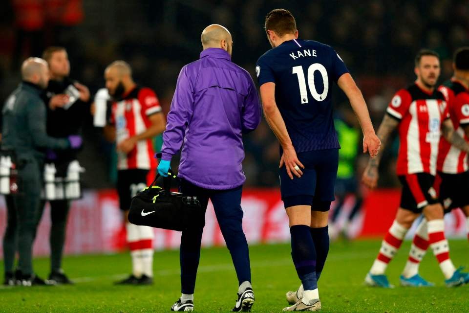 Mason Greenwood đã sẵn sàng cho EURO 2020? - Bóng Đá