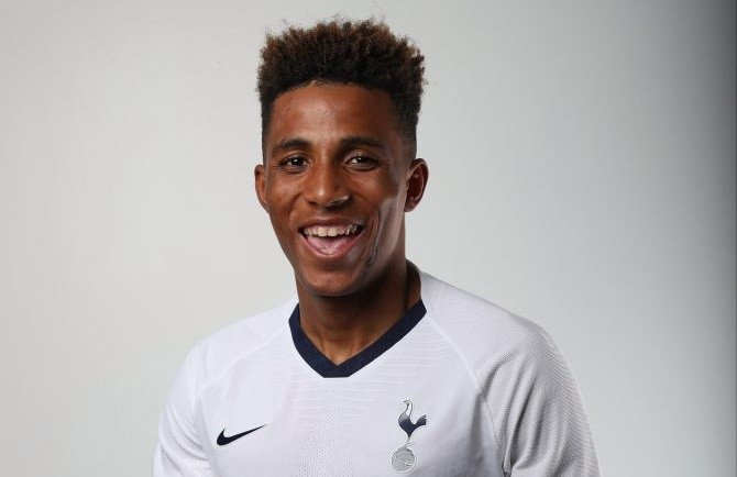 CHÍNH THỨC! Toàn cảnh TTCN mùa đông 2020 ở Premier League - Bóng Đá