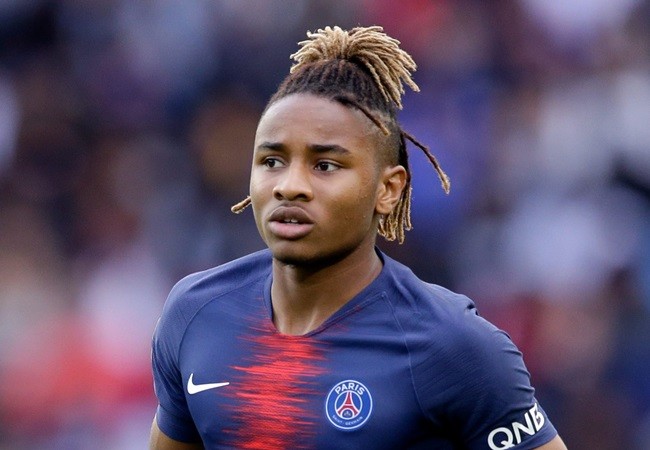 Điểm mặt 5 sao 'giá rẻ' Arsenal dư sức mang về trong chợ Hè 2019 - Bóng Đá