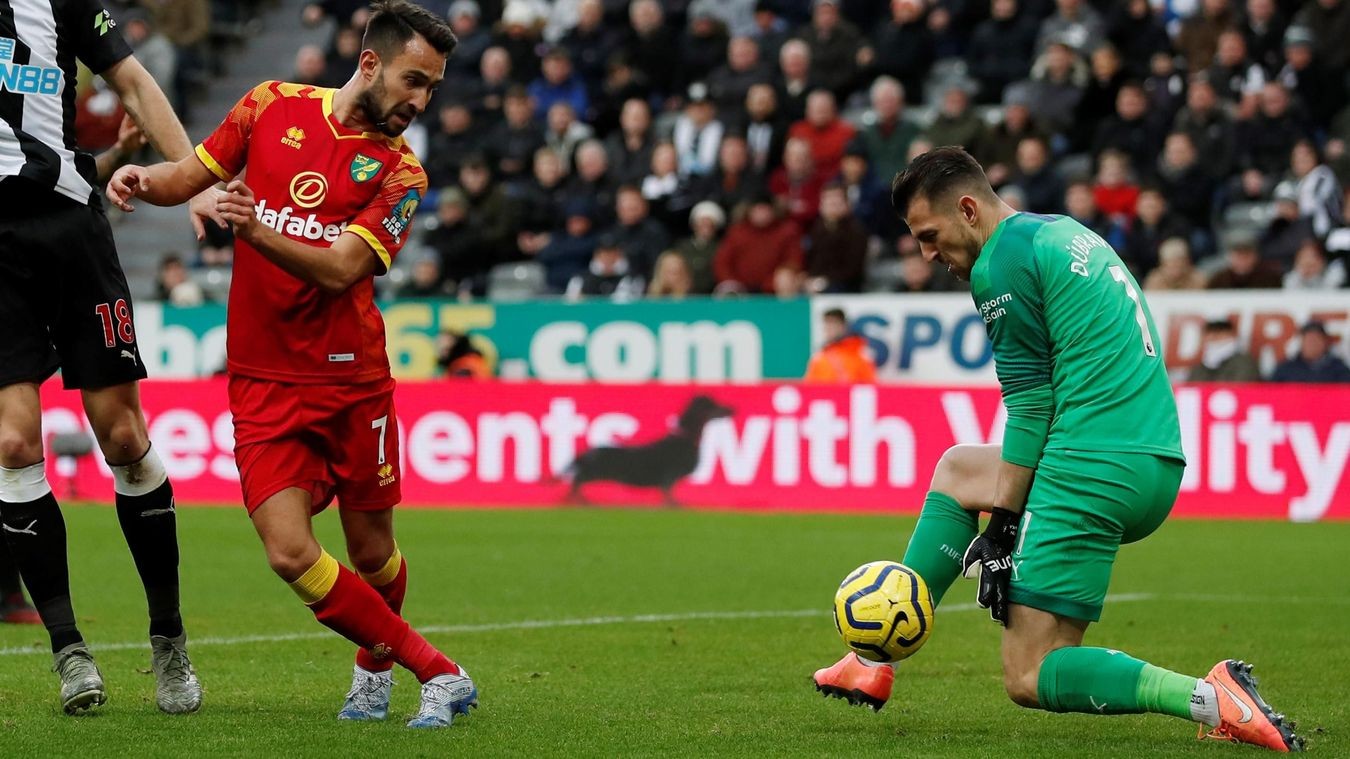 MW25 stats: Dutch delight for Bergwijn on debut - Bóng Đá