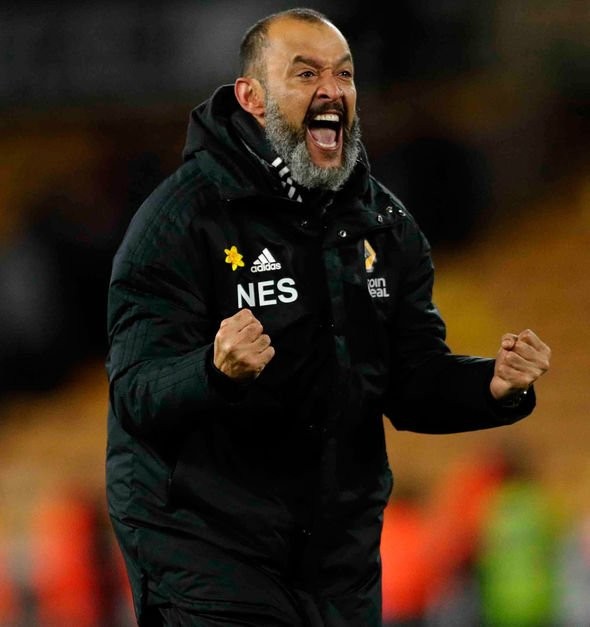 Những cái tên nào có thể thay thế Maurizo Sarri? - Bóng Đá