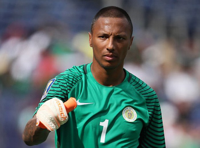 Báo Thái Lan: ĐT Việt Nam chú ý, Curacao sẽ mang 4 ngôi sao này đến King's Cup - Bóng Đá