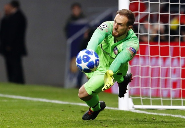 Tương lai De Gea: Man Utd, xin hãy dứt khoát vì 2 điều quan trọng - Bóng Đá