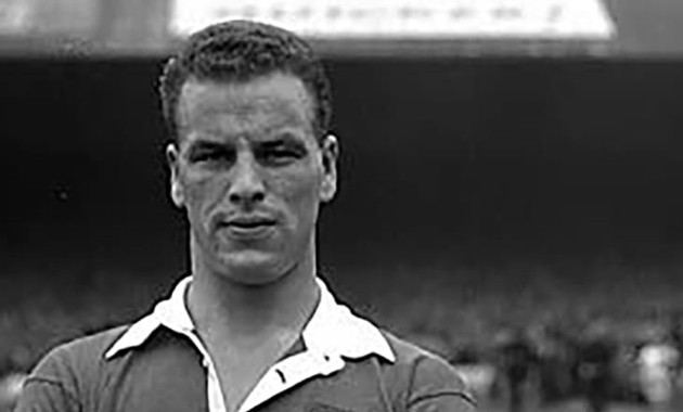 11 cầu thủ từng thi đấu cho Juventus và AS Roma: Thủ môn tự nhận là giỏi nhất thế giới - Bóng Đá