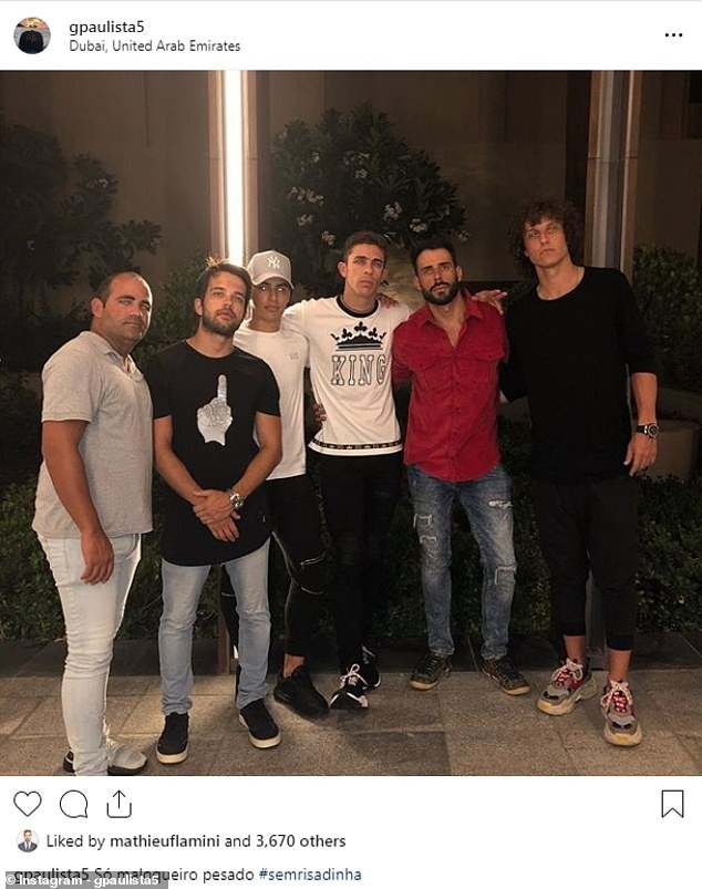 Rakitic - Bóng Đá