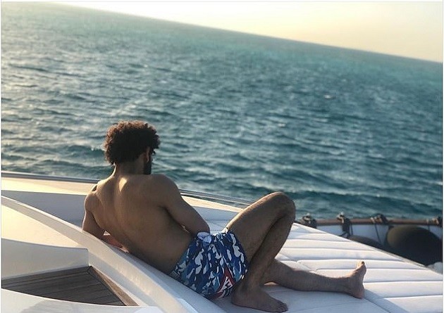 Rakitic - Bóng Đá