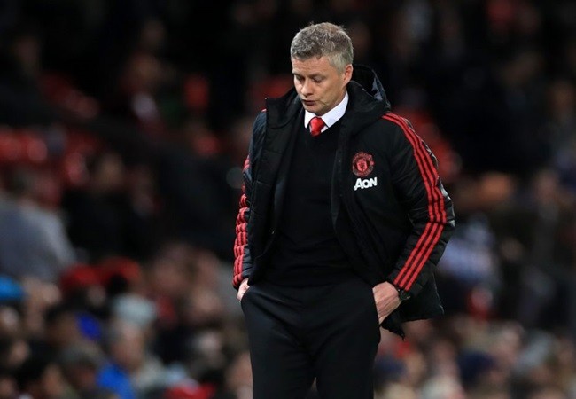 5 điều rút ra từ trận Man Utd - Man City: 'Siêu nhân' Silva; De Gea ở đâu? - Bóng Đá