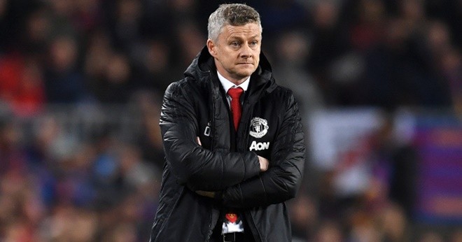 Man United và Donny van de Beek - Bóng Đá