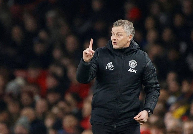 The players feel let down by the board for the failure to replace Romelu Lukaku and Alexis Sanchez - Bóng Đá