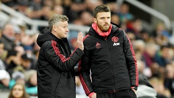 Rooney: 