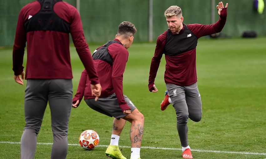 Man City tập  - Bóng Đá