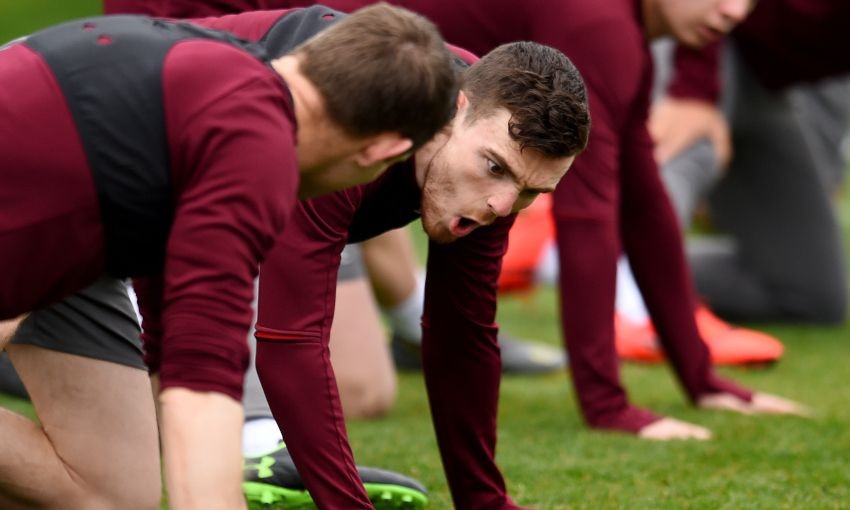 Man City tập  - Bóng Đá