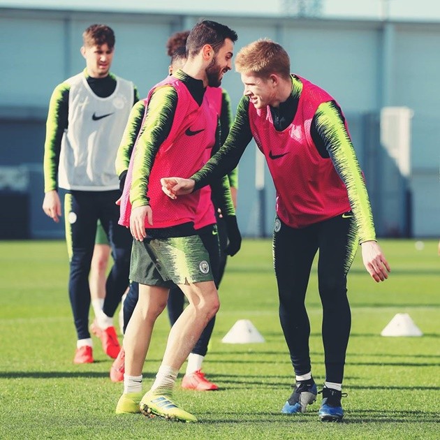 MC tập - Bóng Đá