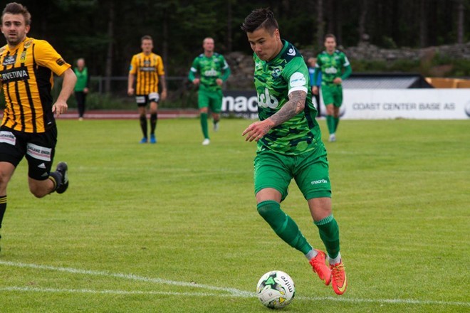 Báo châu Á: Thầy Park chỉ ra 2 nguyên tắc trước khi trao cơ hội cho các sao Việt kiều (Fox Sports Asia) - Bóng Đá