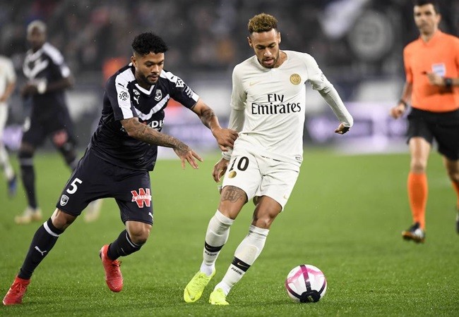 Cả Premier League chú ý: 7 'siêu máy quét' này đang làm mưa làm gió - Bóng Đá