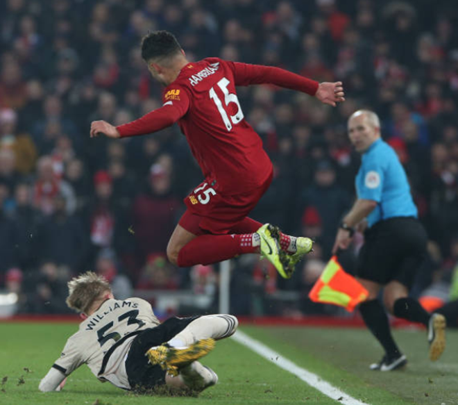 ảnh sau trận - Bóng Đá