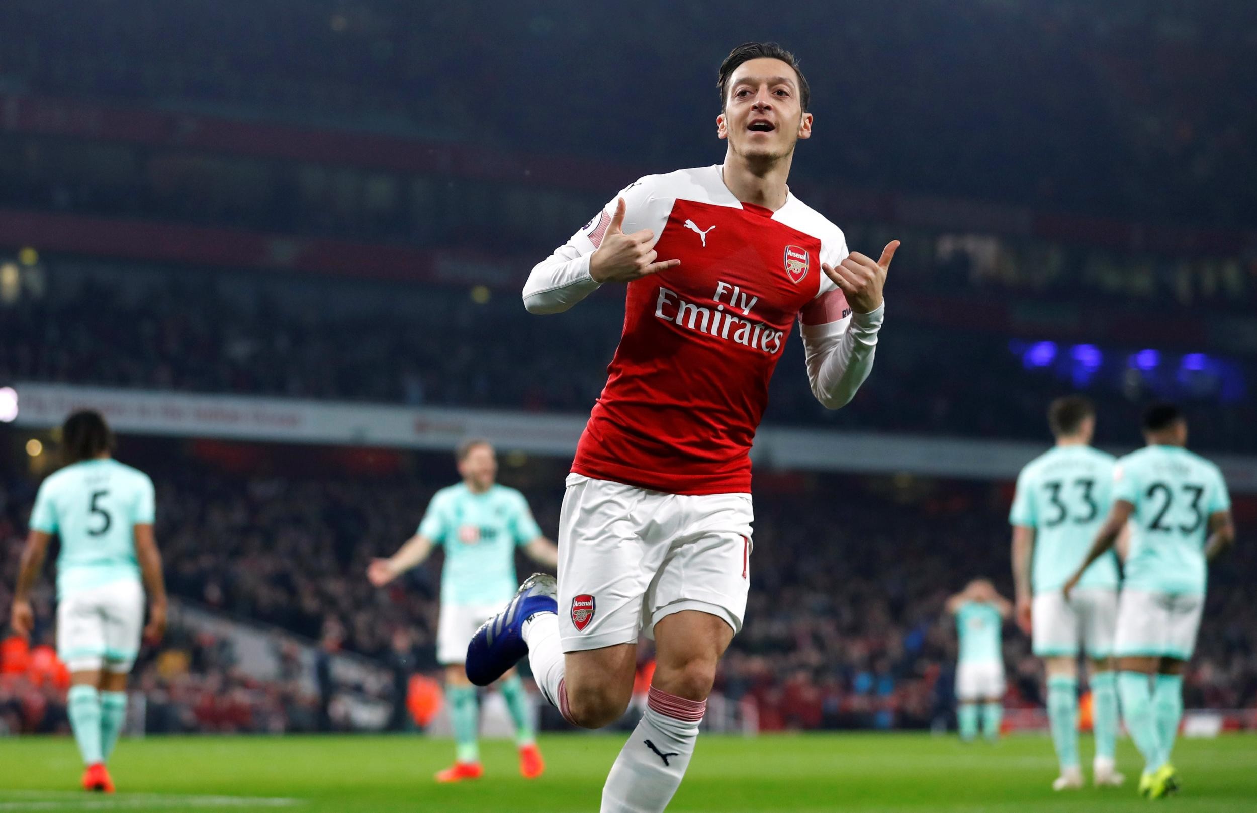 Cỡ Suarez, Banega mà muốn thay 