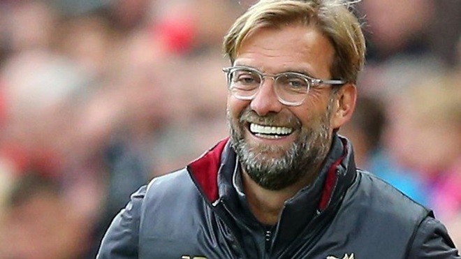 Salah trả lời phỏng vấn Jamie Carragher - Bóng Đá