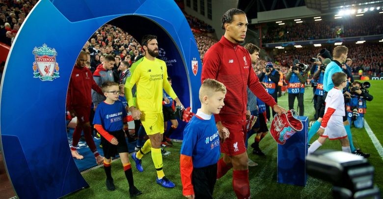SỐC! Champions League sắp thay đổi lớn, luật kỳ lạ chưa từng có - Bóng Đá