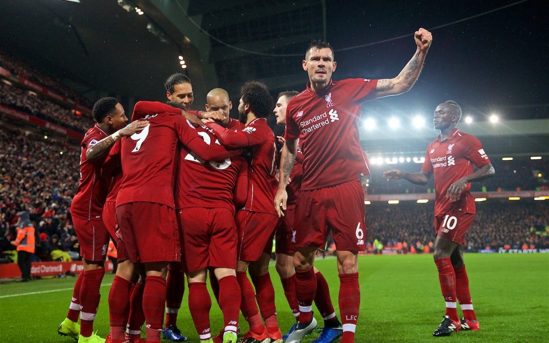 Man City hay Liverpool? 'Thánh dự' Pele đã có phán quyết cuối cùng - Bóng Đá