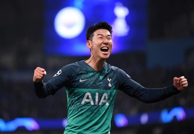 Nhận định Tottenham Hotspur vs Brighton: Chiến thắng 3 sao dành cho Gà trống? - Bóng Đá