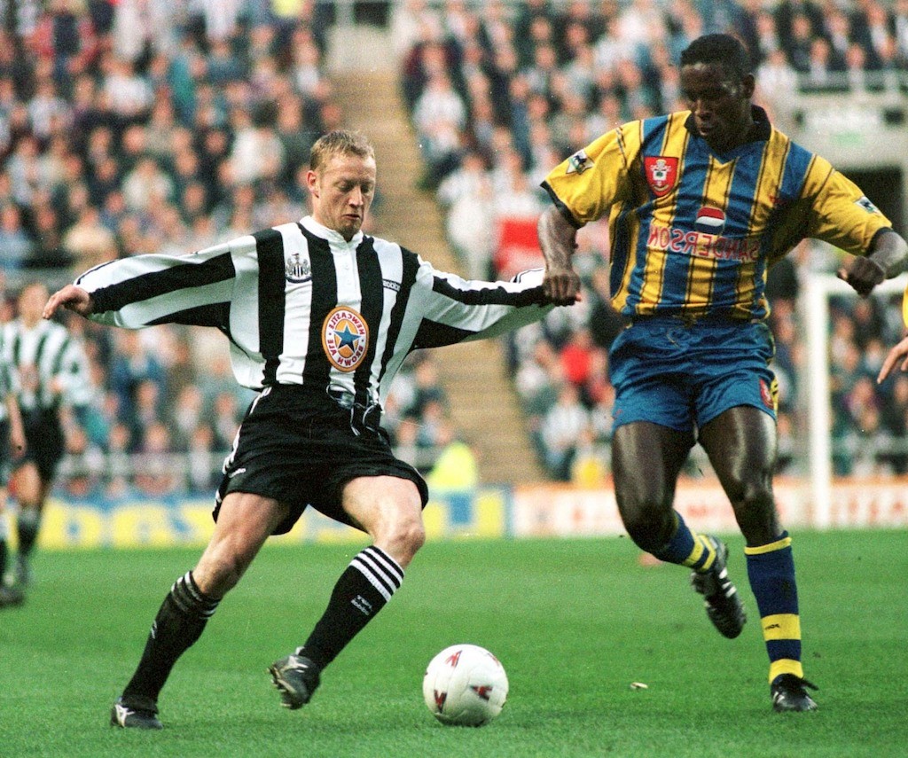 Đội hình PFA tệ nhất mọi thời đại - Bóng Đá