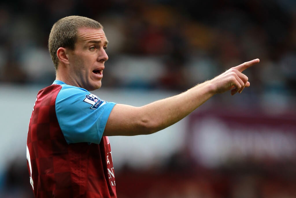 Đội hình PFA tệ nhất mọi thời đại - Bóng Đá