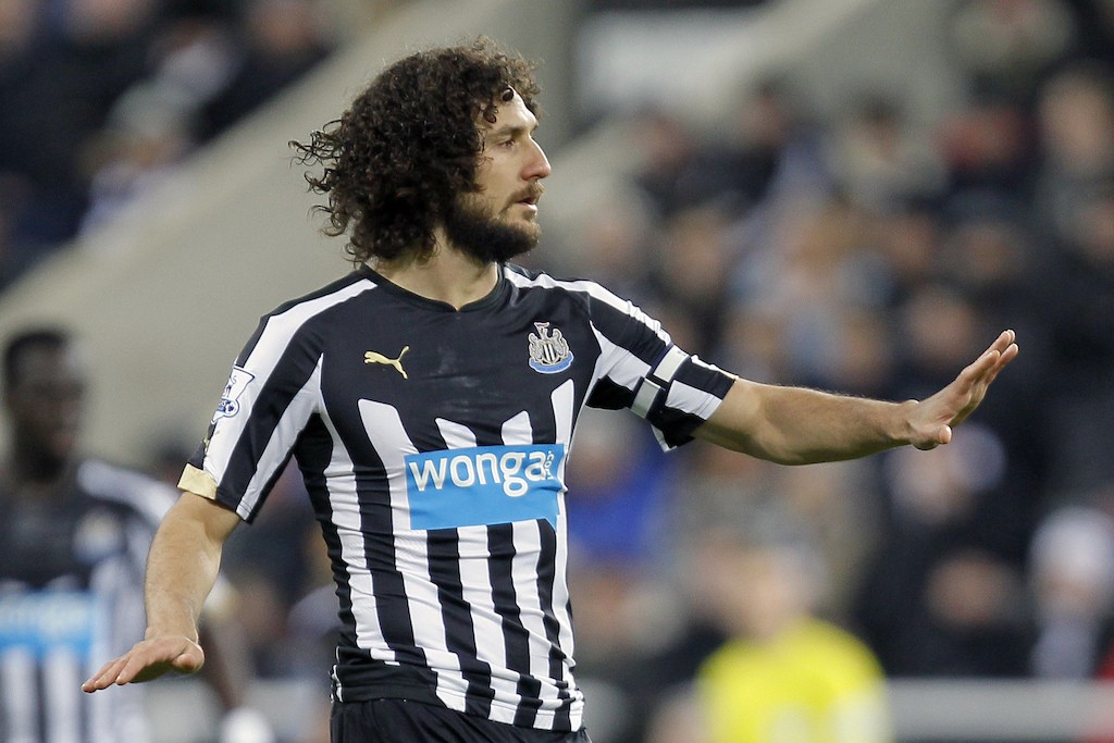 Đội hình PFA tệ nhất mọi thời đại - Bóng Đá