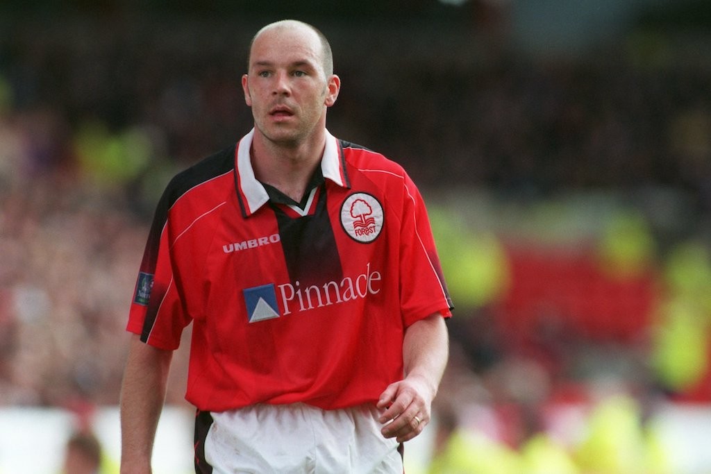 Đội hình PFA tệ nhất mọi thời đại - Bóng Đá