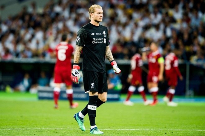 Nine players you may have forgotten are still contracted to Premier League clubs - Bóng Đá